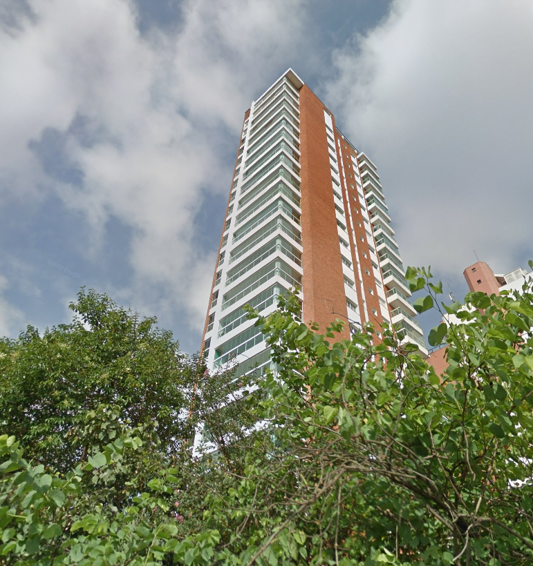 Penthouse