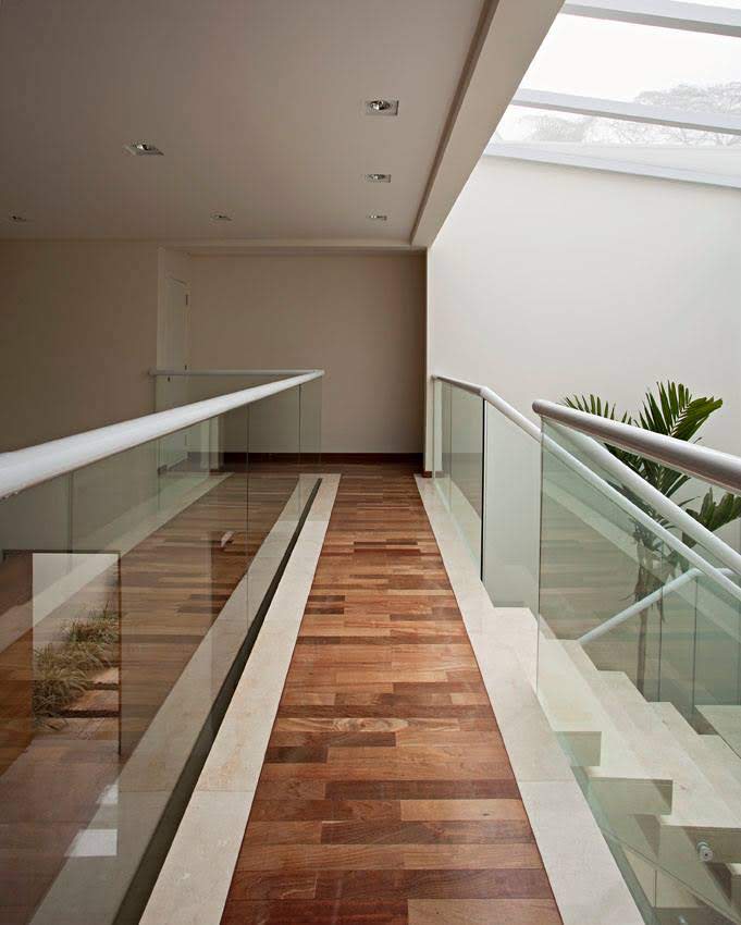 Architectural project 11