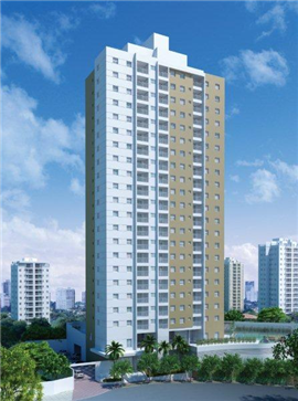 Architectural project 7